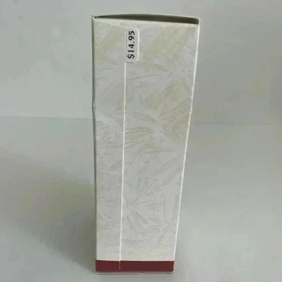 Hallmark Keepsake Ornament Barbie - Picture 3 of 13